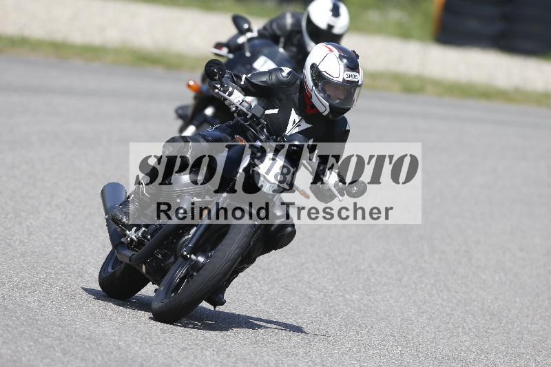 Archiv-2025/09 22.04.2025 Cornu Master School ADR/gruen-vert/18